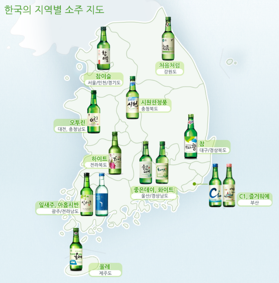출처: 한국문화원